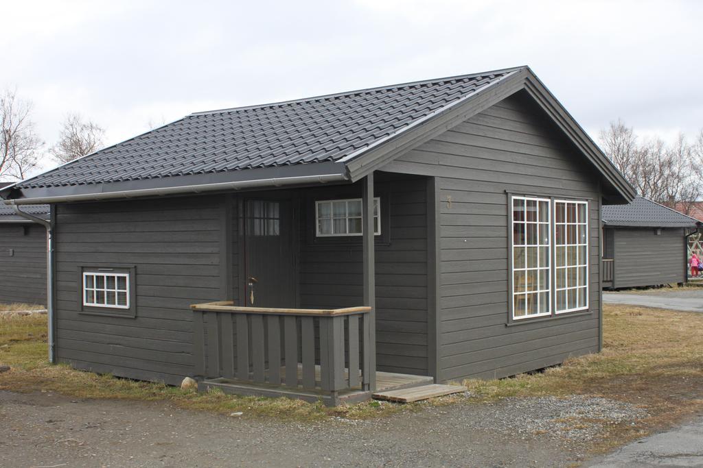 Hotel Saltstraumen Straumen (Nordland)